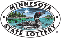 Minnesota Lottery